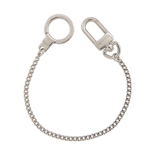 Louis Vuitton Ring Keychain
