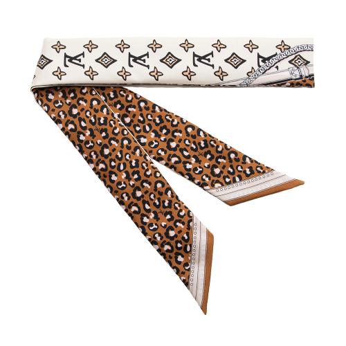 Louis Vuitton Wild At Heart Accessory Collection