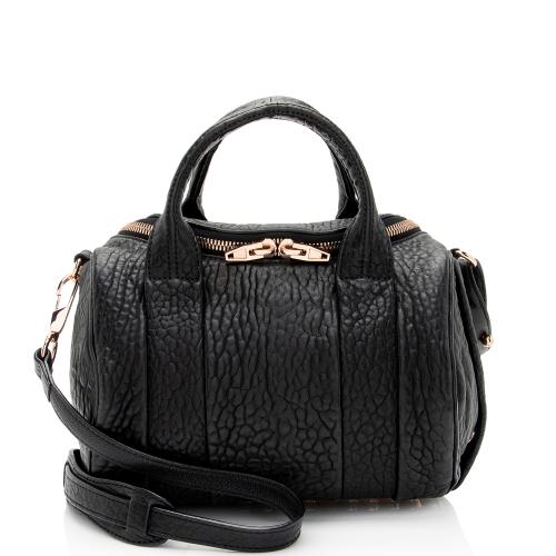 Buy Used Designer Handbags On Sale - Bag borrow Or Steal