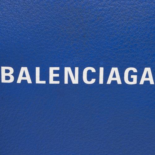 Balenciaga Calfskin Everyday S Camera Bag - FINAL SALE