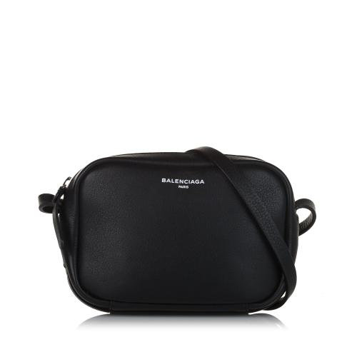 Balenciaga Everyday XS Camera Bag
