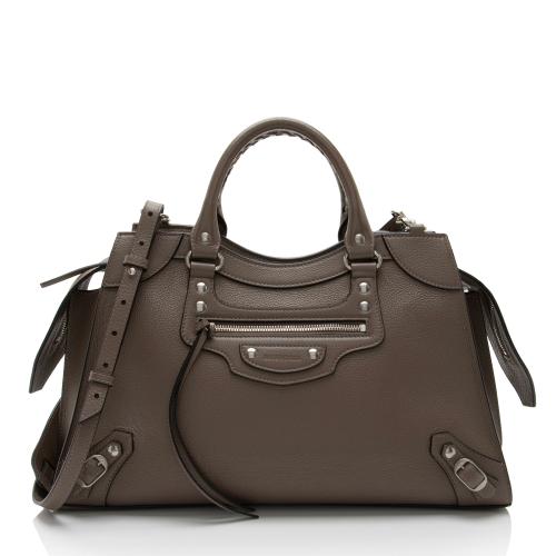 Rent Designer Handbags