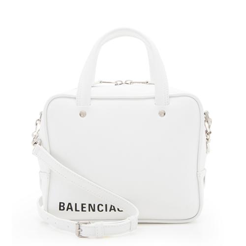 balenciaga small crossbody