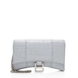 Women's Balenciaga Designer Handbags