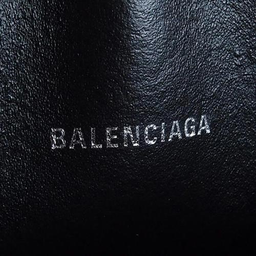 Balenciaga XS Everyday Crossbody Bag