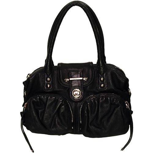 Botkier Small 'Bianca' Satchel Handbag