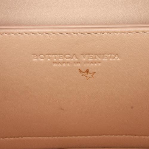 Bottega Veneta BV Classic Crossbody Bag