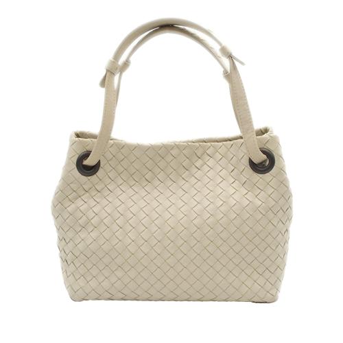 Luxury-shop Handbags and Purses, Jewelry and Accessories, Shoes, Sunglasses