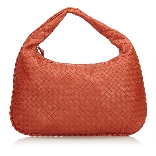 Bottega Veneta Handbags and Purses, Small Leather Goods