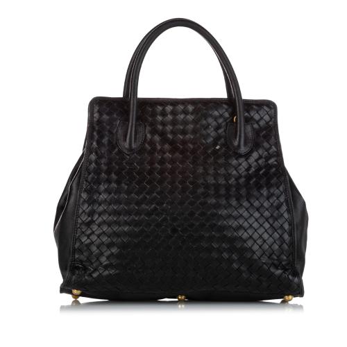 Bottega Veneta Handbags and Purses, Small Leather Goods