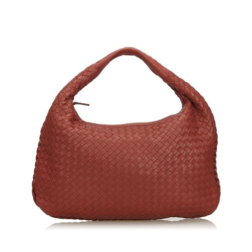 Bottega Veneta Handbags and Purses