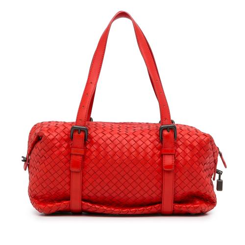 Bottega veneta montaigne on sale bag