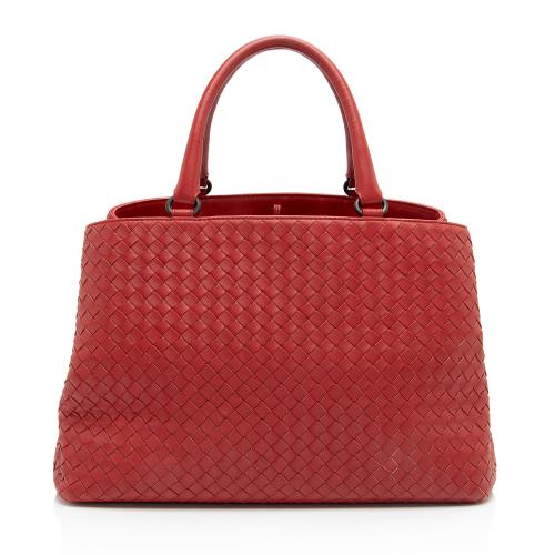Bottega Veneta Handbags and Purses, Shoes, Small Leather Goods