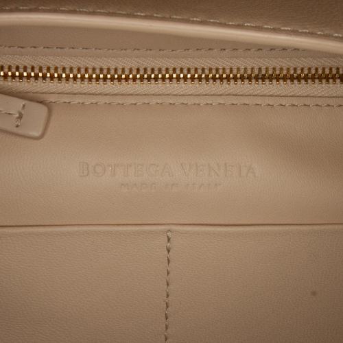 Bottega Veneta Marie Shoulder Bag