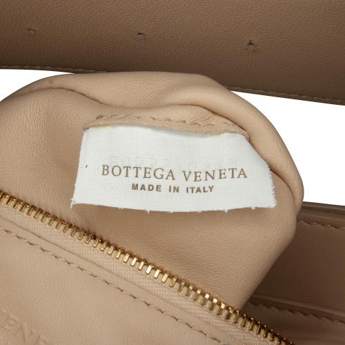 Bottega Veneta Marie Shoulder Bag