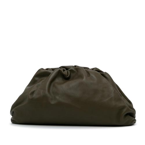 Bottega Veneta Teen Pouch