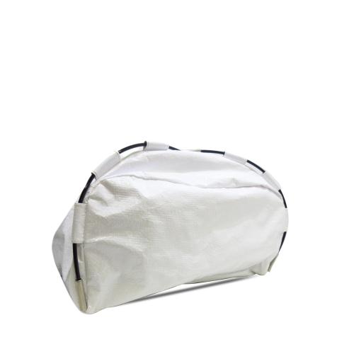 Bottega Veneta Tent Bum Bag