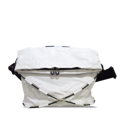 Bottega Veneta Tent Bum Bag