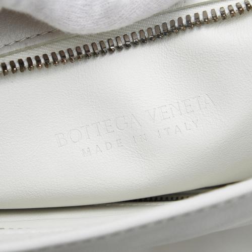 Bottega Veneta The Twist