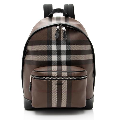 Burberry Bags, Handbags, Backpacks & Totes