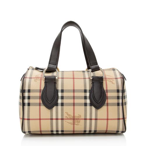 Buy Used Burberry Handbags, Shoes & Accessories - Bag Borrow or Steal