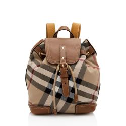 Pink Burberry Purse Belgium, SAVE 41% 