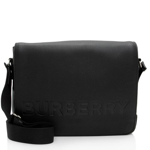 Buy Used Burberry Handbags, Shoes & Accessories - Bag Borrow or Steal