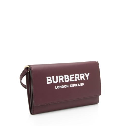 Burberry hazelmere discount