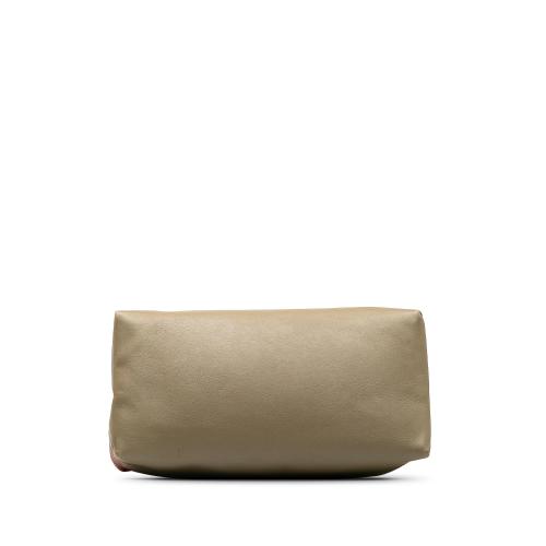 Celine All Soft Shoulder Bag