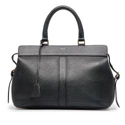 Nano Celine Luggage Bag Germany, SAVE 46% 