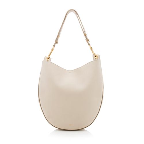 celine hobo bag 2014