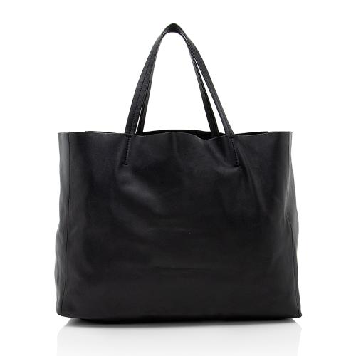 Celine lambskin bag new arrivals