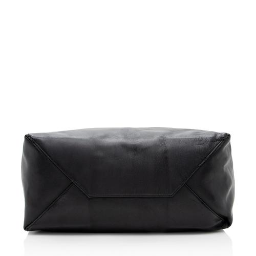 Celine discount lambskin bag