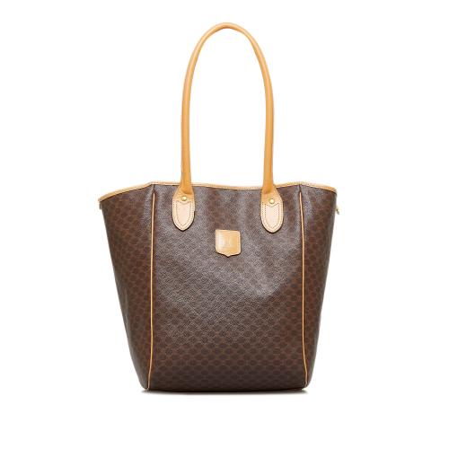 Buy Used Celine Handbags, Shoes & Accessories - Bag Borrow or Steal
