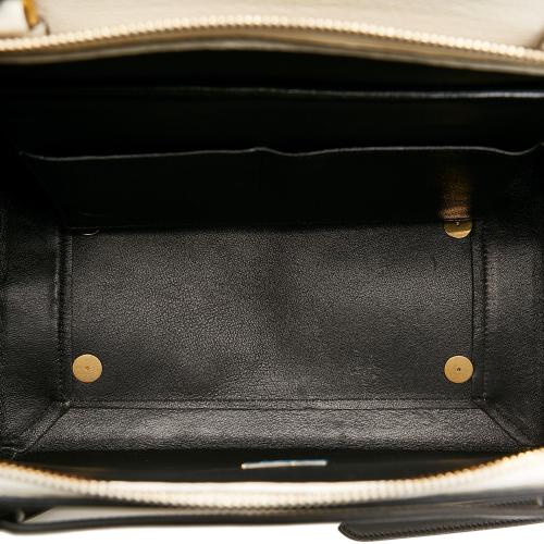 Celine Micro Belt Bag