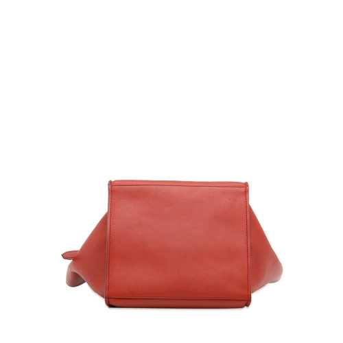 Celine Small Big Bag