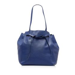 Celine Small Phantom Cabas Tote Bag