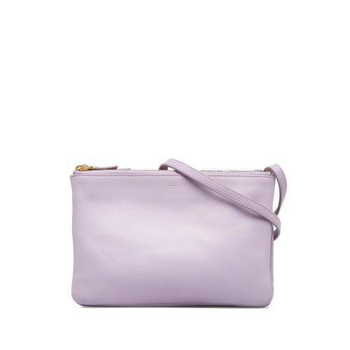 Buy Used Celine Handbags, Shoes & Accessories - Bag Borrow or Steal