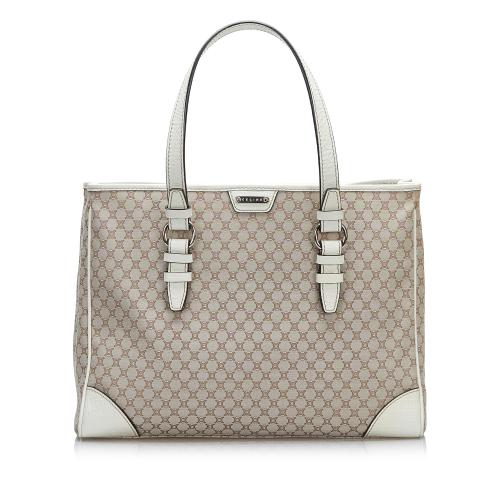 Celine Tote Bag