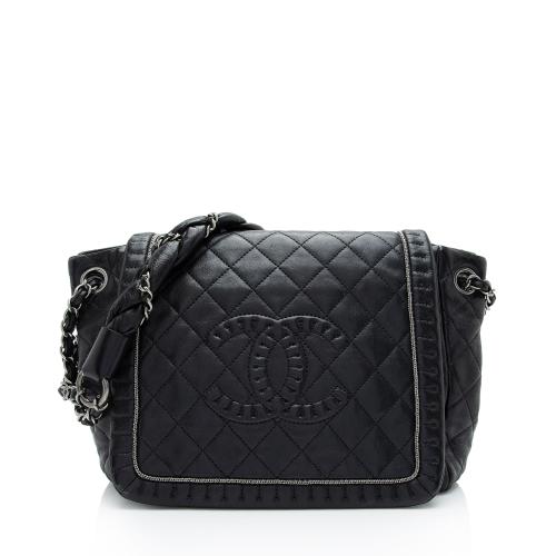 SOLD 🦄HARD TO COME BY🦄 LOUIS - AH Designer Handbags