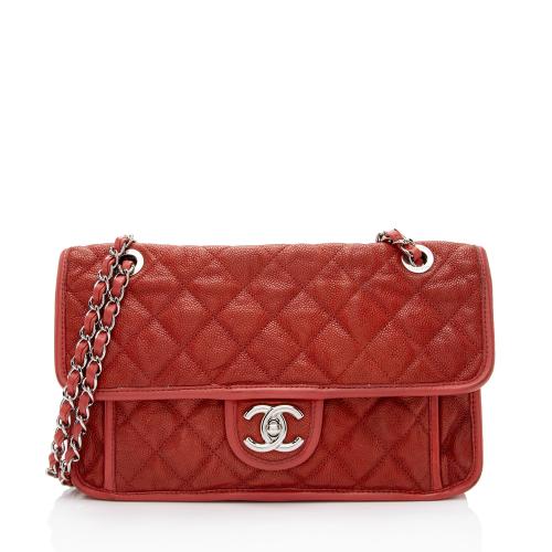 Buy Used Chanel Handbags, Shoes, Accessories, Sunglasses and Watches ...
