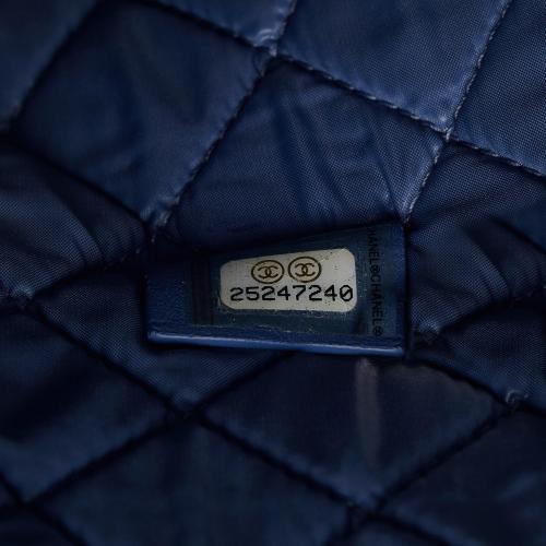 Chanel Deauville O Case