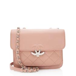 designer handbag outlet  Bag Borrow or Steal - BargainsLA