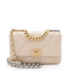 Rent Burberry Luxury Handbags - Bag Borrow Or Steal