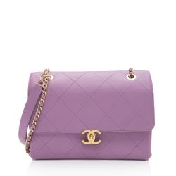 Chanel Gabrielle Hobo Bag Size Poland, SAVE 46% 