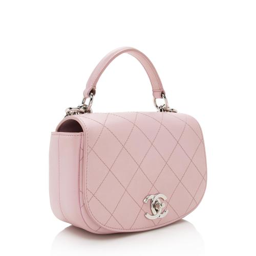 Chanel crossbody bag on sale sale