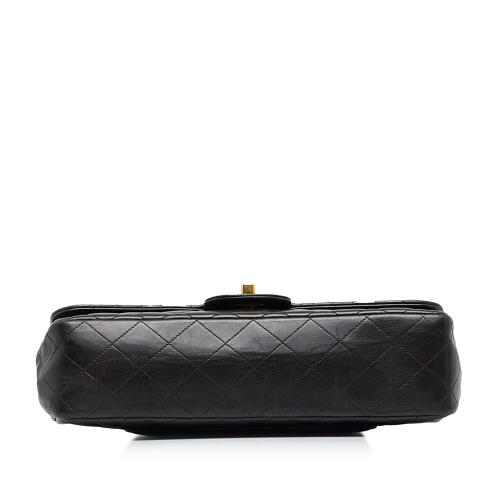 Chanel Medium Kelly Parent Top Handle Bag