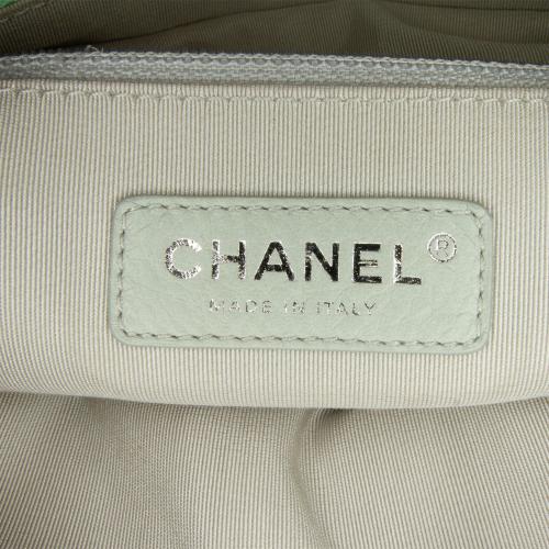 Chanel Medium Tweed Gabrielle Crossbody