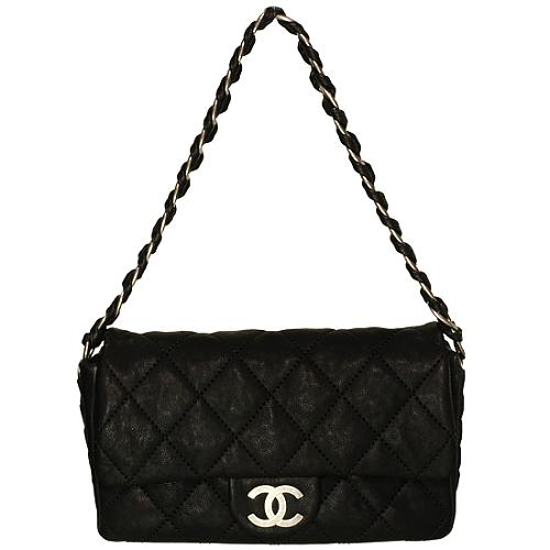Chanel Modern Chain Classic Bag