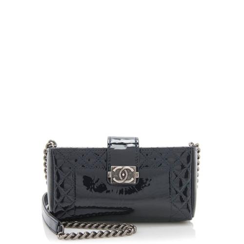 Chanel Handbags and Purses